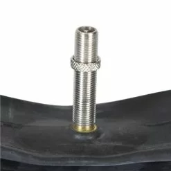 Chambre à Air SCHWALBE STANDARD AV 13 26x1,50/2,50 Schrader 40 Mm 10425340 -Pneus VTT 26" Soldes Magasin 600x600 85828 15573961916987