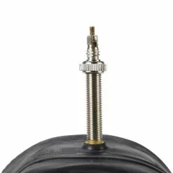 Chambre à Air SCHWALBE STANDARD SV 19 27,5x2,00/2,35 - 29x1,75/2,40 Butyl Presta 40 Mm 10430343 13 Chambre à Air SCHWALBE STANDARD SV 19 27,5x2,00/2,35 - 29x1,75/2,40 Butyl Presta 40 Mm 10430343 -Pneus VTT 26" Soldes Magasin 600x600 85830 15591371443348 1