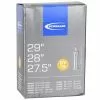 Chambre à Air SCHWALBE STANDARD DV 19 27,5/29x1,50/2,50 Dunlop 32 Mm 10430311 -Pneus VTT 26" Soldes Magasin 600x600 85831 15573963046859
