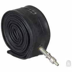 Chambre à Air SCHWALBE STANDARD DV 19 27,5/29x1,50/2,50 Dunlop 32 Mm 10430311 -Pneus VTT 26" Soldes Magasin 600x600 85831 15573963060182 1