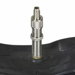 Chambre à Air SCHWALBE STANDARD DV 19 27,5/29x1,50/2,50 Dunlop 32 Mm 10430311 -Pneus VTT 26" Soldes Magasin 600x600 85831 15573963071695 1