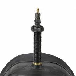 Chambre à Air SCHWALBE EXTRA LIGHT SV 19A 27,5/29x1,50/2,35 Butyl Presta 40 Mm 10430943 -Pneus VTT 26" Soldes Magasin 600x600 85832 1559137083665 1