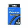 Chambre à Air PANARACER STANDARD 26x1,25/1,75 Presta 33 Mm -Pneus VTT 26" Soldes Magasin 600x600 85948 panaracer chambre a air standard 26xaa 25aa 75 butyl presta 33mm