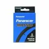 Chambre à Air PANARACER STANDARD 26x1,75/2,20 Butyl Schrader 35 Mm -Pneus VTT 26" Soldes Magasin 600x600 85953 panaracer chambre a air standard 26xaa 752 2 butyl schrader 35mm