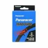 Chambre à Air PANARACER STANDARD 27,5x1,75/2,35 Butyl Schrader 35 Mm -Pneus VTT 26" Soldes Magasin 600x600 85960 panaracer chambre a air standard 27 5xaa 752 35 butyl schrader 35mm