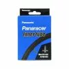 Chambre à Air PANARACER STANDARD 29x1,75/2,35 Butyl Presta 48 Mm -Pneus VTT 26" Soldes Magasin 600x600 85967 panaracer chambre a air standard 29xaa 752 35 butyl presta 48mm