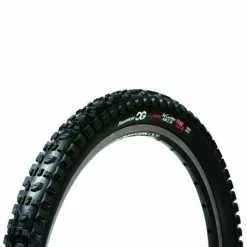 Pneu PANARACER CEDRIC GRACIA AC AM 26x2,35 ASB Combo Tubeless Ready Souple RF26235TC-CGA -Pneus VTT 26" Soldes Magasin 600x600 94172 15506588391136 1