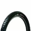 Pneu PANARACER CEDRIC GRACIA AC AM 26x2,35 ASB Combo Tubeless Ready Souple RF26235TC-CGA -Pneus VTT 26" Soldes Magasin 600x600 94172 15506588391136