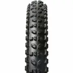 Pneu PANARACER CEDRIC GRACIA AC AM 26x2,35 ASB Combo Tubeless Ready Souple RF26235TC-CGA -Pneus VTT 26" Soldes Magasin 600x600 94172 1550658840114 1