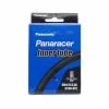 Chambre à Air PANARACER STANDARD 29x1,75/2,35 Butyl Schrader 48 Mm 2 Chambre à Air PANARACER STANDARD 29x1,75/2,35 Butyl Schrader 48 Mm -Pneus VTT 26" Soldes Magasin 600x600 94181 pb99619
