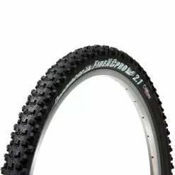 Pneu PANARACER FIRE XC PRO 26x2,10 Multi Step ZSG Natural Tubeless Ready Souple RF2621TC-FIRB 5 Pneu PANARACER FIRE XC PRO 26x2,10 Multi Step ZSG Natural Tubeless Ready Souple RF2621TC-FIRB -Pneus VTT 26" Soldes Magasin 600x600 94187 15506602639092 1