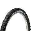 Pneu PANARACER FIRE XC PRO 26x2,10 Multi Step ZSG Natural Tubeless Ready Souple RF2621TC-FIRB -Pneus VTT 26" Soldes Magasin 600x600 94187 15506602639092