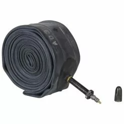 Chambre à Air SCHWALBE EXTRA LIGHT SV 14 26x1,50/2,35 Butyl Presta 40 Mm 10424343 -Pneus VTT 26" Soldes Magasin 600x600 94314 1557396167459 1