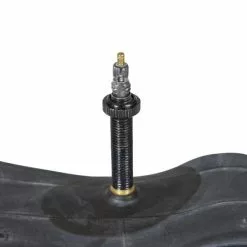 Chambre à Air SCHWALBE EXTRA LIGHT SV 14 26x1,50/2,35 Butyl Presta 40 Mm 10424343 -Pneus VTT 26" Soldes Magasin 600x600 94314 15573961688317