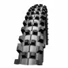 Pneu SCHWALBE DIRTY DAN 27,5x2,35 Downhill VertStar Rigide 11100862 -Pneus VTT 26" Soldes Magasin 600x600 95154 71232 schwalbe pneu dirty dan2