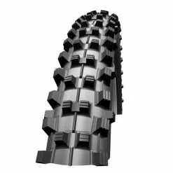 Pneu SCHWALBE DIRTY DAN 27,5x2,35 Downhill VertStar Rigide 11100862