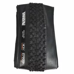 Pneu MAXXIS IKON 29x2,20 Exo 3C MaxxSpeed Tubeless Ready Souple TB96740100 13 Pneu MAXXIS IKON 29x2,20 Exo 3C MaxxSpeed Tubeless Ready Souple TB96740100 -Pneus VTT 26" Soldes Magasin 600x600 95323 15803693730525 1