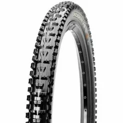 Pneu MAXXIS HIGH ROLLER II 29x2,30 Exo 3C MaxxTerra Tubeless Ready Souple TB96769100