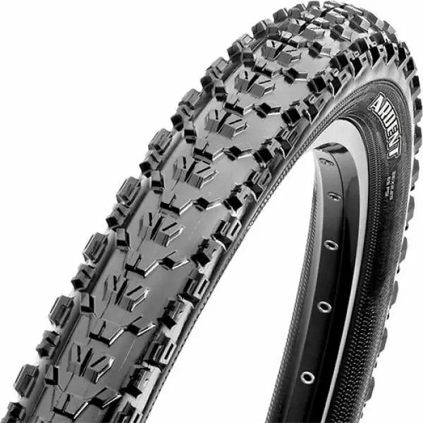 Pneu MAXXIS ARDENT 27,5x2,40 Exo Dual Tubeless Ready Souple TB85967100 5 Pneu MAXXIS ARDENT 27,5x2,40 Exo Dual Tubeless Ready Souple TB85967100 – Image 3