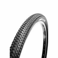 Pneu MAXXIS PACE 27,5x1,95 Single Souple TB85908200 -Pneus VTT 26" Soldes Magasin 600x600 95363 95363 1