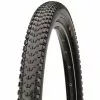Pneu MAXXIS IKON 27,5x2,20 Dual Souple TB85920400 -Pneus VTT 26" Soldes Magasin 600x600 95367 15851493621707