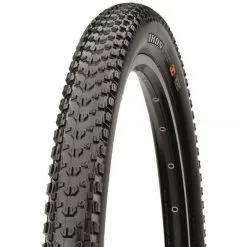 Pneu MAXXIS IKON 27,5x2,20 Dual Souple TB85920400