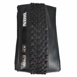Pneu MAXXIS IKON 27,5x2,20 Dual Souple TB85920400 -Pneus VTT 26" Soldes Magasin 600x600 95367 15851493878835 1