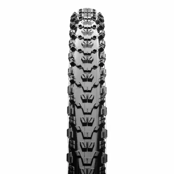 Pneu MAXXIS ARDENT 27,5x2,25 Exo Single Souple TB85913400 6 Pneu MAXXIS ARDENT 27,5x2,25 Exo Single Souple TB85913400 – Image 4