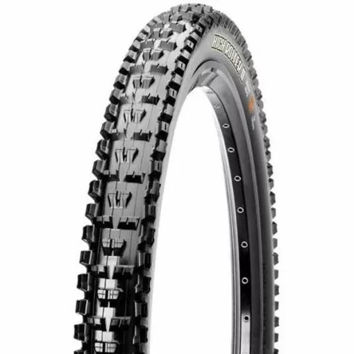 Pneu MAXXIS HIGH ROLLER II 27,5x2,40 Exo Single Souple TB85915400 3 Pneu MAXXIS HIGH ROLLER II 27,5x2,40 Exo Single Souple TB85915400 -Pneus VTT 26" Soldes Magasin 600x600 95375 maxxis pneu high roller 2