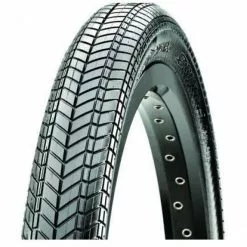 Pneu MAXXIS GRIFTER 29x2,50 Rigide TB96802000 -Pneus VTT 26" Soldes Magasin 600x600 95389 maxxis grifter 1