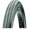 Pneu MAXXIS GRIFTER 29x2,50 Rigide TB96802000 -Pneus VTT 26" Soldes Magasin 600x600 95389 maxxis grifter