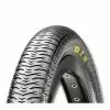 Pneu MAXXIS DTH 26x2,30 Single Souple TB73301000 -Pneus VTT 26" Soldes Magasin 600x600 95455 maxxis dth