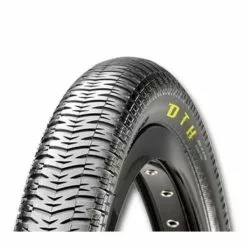 Pneu MAXXIS DTH 26x2,30 Single Souple TB73301000