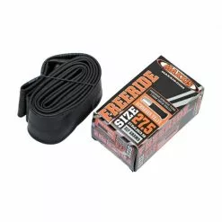 Pneus VTT 26" Soldes Magasin 22 Chambre à Air MAXXIS FREERIDE 27,5x2,20/2,50 Schrader 34 Mm IB75102000