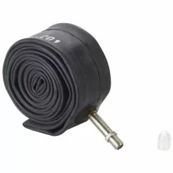 Chambre à Air SCHWALBE EXTRA LIGHT AV 14 26x1,50/2,35 Butyl Schrader 40 Mm 10424340 -Pneus VTT 26" Soldes Magasin 600x600 95789 15578242182515 1