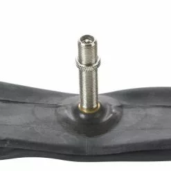 Chambre à Air SCHWALBE EXTRA LIGHT AV 14 26x1,50/2,35 Butyl Schrader 40 Mm 10424340 -Pneus VTT 26" Soldes Magasin 600x600 95789 15578242193407 1