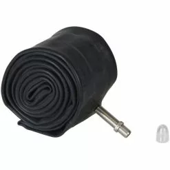 Chambre à Air SCHWALBE EXTRA LIGHT AV 13F 26x2,10/3,00 Butyl Schrader 40 Mm 10425790 12 Chambre à Air SCHWALBE EXTRA LIGHT AV 13F 26x2,10/3,00 Butyl Schrader 40 Mm 10425790 -Pneus VTT 26" Soldes Magasin 600x600 95790 15573963577177 1