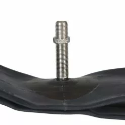 Chambre à Air SCHWALBE EXTRA LIGHT AV 13F 26x2,10/3,00 Butyl Schrader 40 Mm 10425790 13 Chambre à Air SCHWALBE EXTRA LIGHT AV 13F 26x2,10/3,00 Butyl Schrader 40 Mm 10425790 -Pneus VTT 26" Soldes Magasin 600x600 95790 15573963590761 1