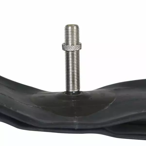 Chambre à Air SCHWALBE EXTRA LIGHT AV 13F 26x2,10/3,00 Butyl Schrader 40 Mm 10425790 5 Chambre à Air SCHWALBE EXTRA LIGHT AV 13F 26x2,10/3,00 Butyl Schrader 40 Mm 10425790 – Image 3