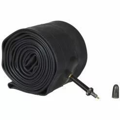 Chambre à Air SCHWALBE EXTRA LIGHT SV 13F FREERIDE 26x2,10/3,00 Butyl Presta 40 Mm 10425793 -Pneus VTT 26" Soldes Magasin 600x600 95791 15573964103618 1