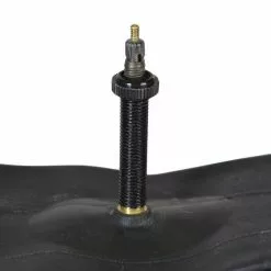 Chambre à Air SCHWALBE EXTRA LIGHT SV 13F FREERIDE 26x2,10/3,00 Butyl Presta 40 Mm 10425793 -Pneus VTT 26" Soldes Magasin 600x600 95791 15573964117125 1