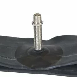 Chambre à Air SCHWALBE EXTRA LIGHT AV 21F FREERIDE 27,5x2,10/3,00 Butyl Schrader 40 Mm 10400030 -Pneus VTT 26" Soldes Magasin 600x600 95792 15573964538023 1