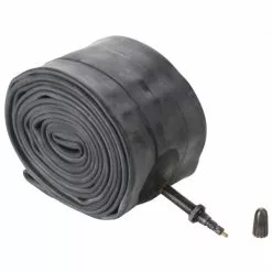 Chambre à Air SCHWALBE EXTRA LIGHT SV 21F FREERIDE 27,5x2,10/3,00 Butyl Presta 40 Mm 10400073 -Pneus VTT 26" Soldes Magasin 600x600 95793 15578242384016 1