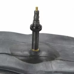 Chambre à Air SCHWALBE EXTRA LIGHT SV 21F FREERIDE 27,5x2,10/3,00 Butyl Presta 40 Mm 10400073 -Pneus VTT 26" Soldes Magasin 600x600 95793 15578242397363 1