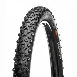 Pneu HUTCHINSON TAIPAN XC 29x2,10 RaceRipost XC Tubeless Ready Souple PV524882 11 Pneu HUTCHINSON TAIPAN XC 29x2,10 RaceRipost XC Tubeless Ready Souple PV524882 -Pneus VTT 26" Soldes Magasin 600x600 97046 16645376048919 1