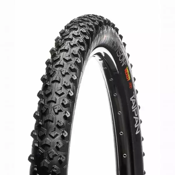 Pneu HUTCHINSON TAIPAN XC 29x2,10 RaceRipost XC Tubeless Ready Souple PV524882 6 Pneu HUTCHINSON TAIPAN XC 29x2,10 RaceRipost XC Tubeless Ready Souple PV524882 – Image 4
