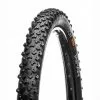 Pneu HUTCHINSON TAIPAN XC 29x2,10 RaceRipost XC Tubeless Ready Souple PV524882 -Pneus VTT 26" Soldes Magasin 600x600 97046 16645376048919