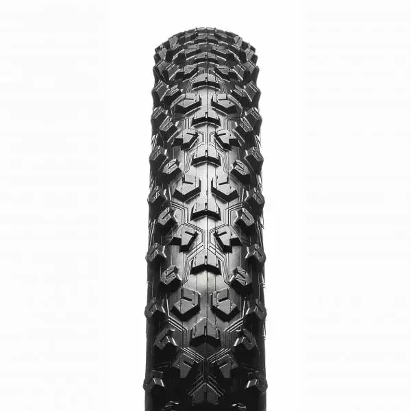 Pneu HUTCHINSON TAIPAN XC 29x2,10 RaceRipost XC Tubeless Ready Souple PV524882 4 Pneu HUTCHINSON TAIPAN XC 29x2,10 RaceRipost XC Tubeless Ready Souple PV524882 – Image 2