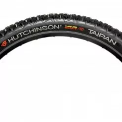 Pneu HUTCHINSON TAIPAN XC 29x2,10 RaceRipost XC Tubeless Ready Souple PV524882 13 Pneu HUTCHINSON TAIPAN XC 29x2,10 RaceRipost XC Tubeless Ready Souple PV524882 -Pneus VTT 26" Soldes Magasin 600x600 97046 16645376690771 1