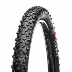 Pneu HUTCHINSON TAIPAN XC 29x2,10 HardSkin RaceRipost XC Tubeless Ready Souple PV524892